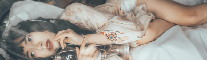 吃瓜网爆门网曝黑料猛料吃瓜网