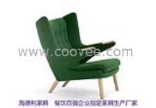 潍坊椅子吃瓜事件,一场网络热议的餐桌礼仪风波