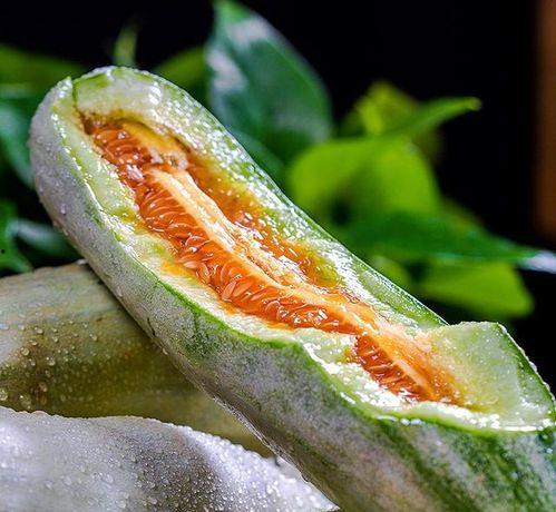 洋迪吃瓜不信瓜,揭秘网络谣言背后的真相