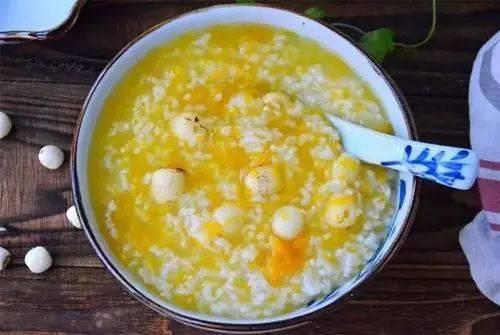 大莲子总是吃瓜,瓜界美食探索之旅