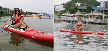 哪里看吃瓜船,网络热议背后的真相与影响