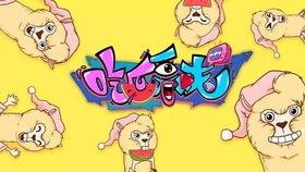 吃瓜看戏余干,余干风云录