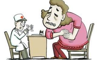 胃溃疡吃瓜行吗,吃瓜需谨慎，了解这些饮食原则