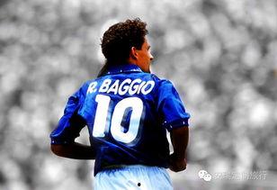 蓝衣吃瓜,揭秘娱乐圈幕后故事