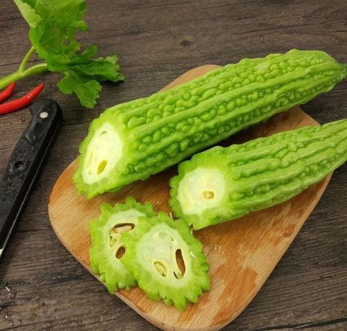 韩媒吃瓜,娱乐圈最新“瓜田”事件大追踪