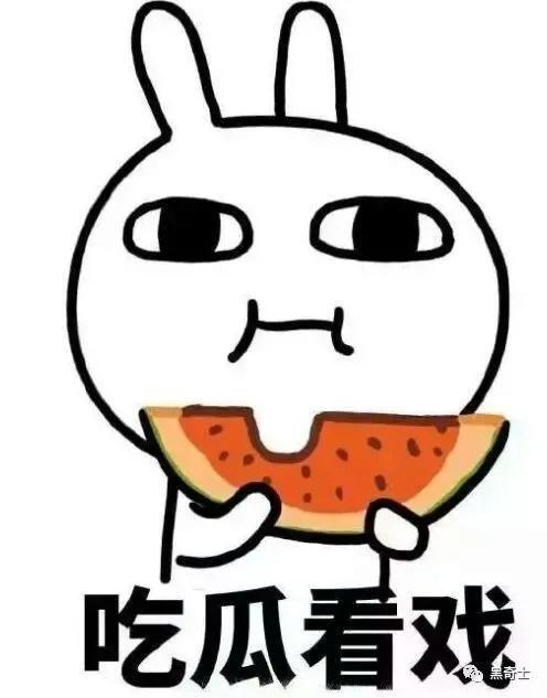 吃瓜嘿嘿嘿,揭秘娱乐圈幕后故事