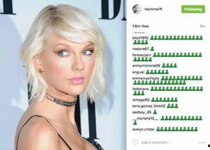 霉霉吃瓜,揭秘娱乐圈背后的真相