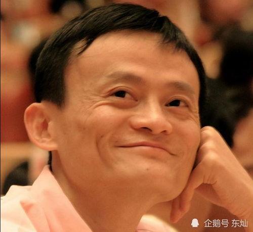 傻人吃大瓜,揭秘网络热传背后的真相与笑料